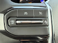 2026 Chevrolet Colorado 4WD Z71