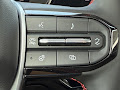 2026 Chevrolet Colorado 4WD Z71
