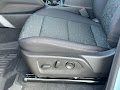 2026 Chevrolet Colorado 4WD Z71