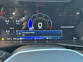 2026 Chevrolet Colorado 4WD Z71