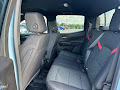2026 Chevrolet Colorado 4WD Z71