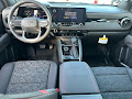 2026 Chevrolet Colorado 4WD Z71