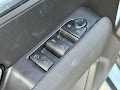 2026 Chevrolet Colorado 4WD Z71
