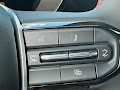 2026 Chevrolet Colorado 4WD Z71