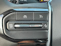 2026 Chevrolet Colorado 4WD Z71