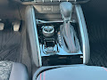 2026 Chevrolet Colorado 4WD Z71