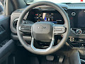 2026 Chevrolet Colorado 4WD Z71