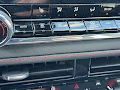 2026 Chevrolet Colorado 4WD Z71