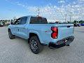 2026 Chevrolet Colorado 4WD Z71