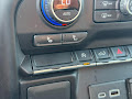 2021 Chevrolet Silverado 1500 4WD LT Crew Cab