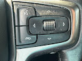 2021 Chevrolet Silverado 1500 4WD LT Crew Cab