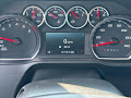 2021 Chevrolet Silverado 1500 4WD LT Crew Cab