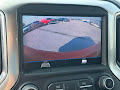 2021 Chevrolet Silverado 1500 4WD LT Crew Cab