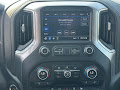 2021 Chevrolet Silverado 1500 4WD LT Crew Cab