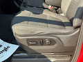 2021 Chevrolet Silverado 1500 4WD LT Crew Cab