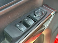 2021 Chevrolet Silverado 1500 4WD LT Crew Cab