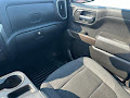 2021 Chevrolet Silverado 1500 4WD LT Crew Cab