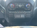 2021 Chevrolet Silverado 1500 4WD LT Crew Cab