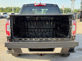 2017 GMC Canyon 2WD Crew Cab