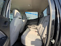 2017 GMC Canyon 2WD Crew Cab