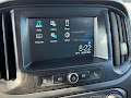2017 GMC Canyon 2WD Crew Cab