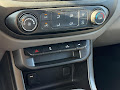 2017 GMC Canyon 2WD Crew Cab