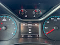 2017 GMC Canyon 2WD Crew Cab