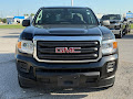 2017 GMC Canyon 2WD Crew Cab