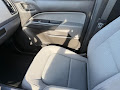 2017 GMC Canyon 2WD Crew Cab