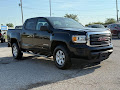 2017 GMC Canyon 2WD Crew Cab