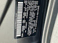 2019 Nissan Rogue Sport SL