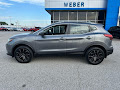 2019 Nissan Rogue Sport SL
