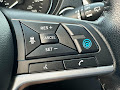 2019 Nissan Rogue Sport SL