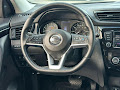 2019 Nissan Rogue Sport SL