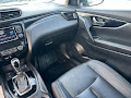 2019 Nissan Rogue Sport SL