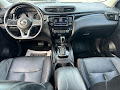 2019 Nissan Rogue Sport SL