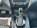 2019 Nissan Rogue Sport SL
