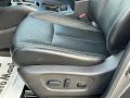 2019 Nissan Rogue Sport SL