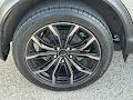 2019 Nissan Rogue Sport SL