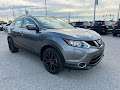 2019 Nissan Rogue Sport SL