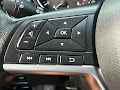 2019 Nissan Rogue Sport SL