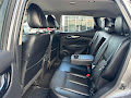 2019 Nissan Rogue Sport SL