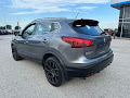 2019 Nissan Rogue Sport SL