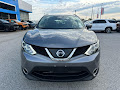 2019 Nissan Rogue Sport SL