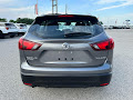 2019 Nissan Rogue Sport SL