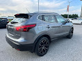 2019 Nissan Rogue Sport SL