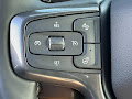 2025 Chevrolet Silverado 2500HD High Country