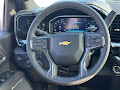 2025 Chevrolet Silverado 2500HD High Country