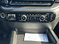 2025 Chevrolet Silverado 2500HD High Country