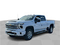 2025 Chevrolet Silverado 2500HD High Country